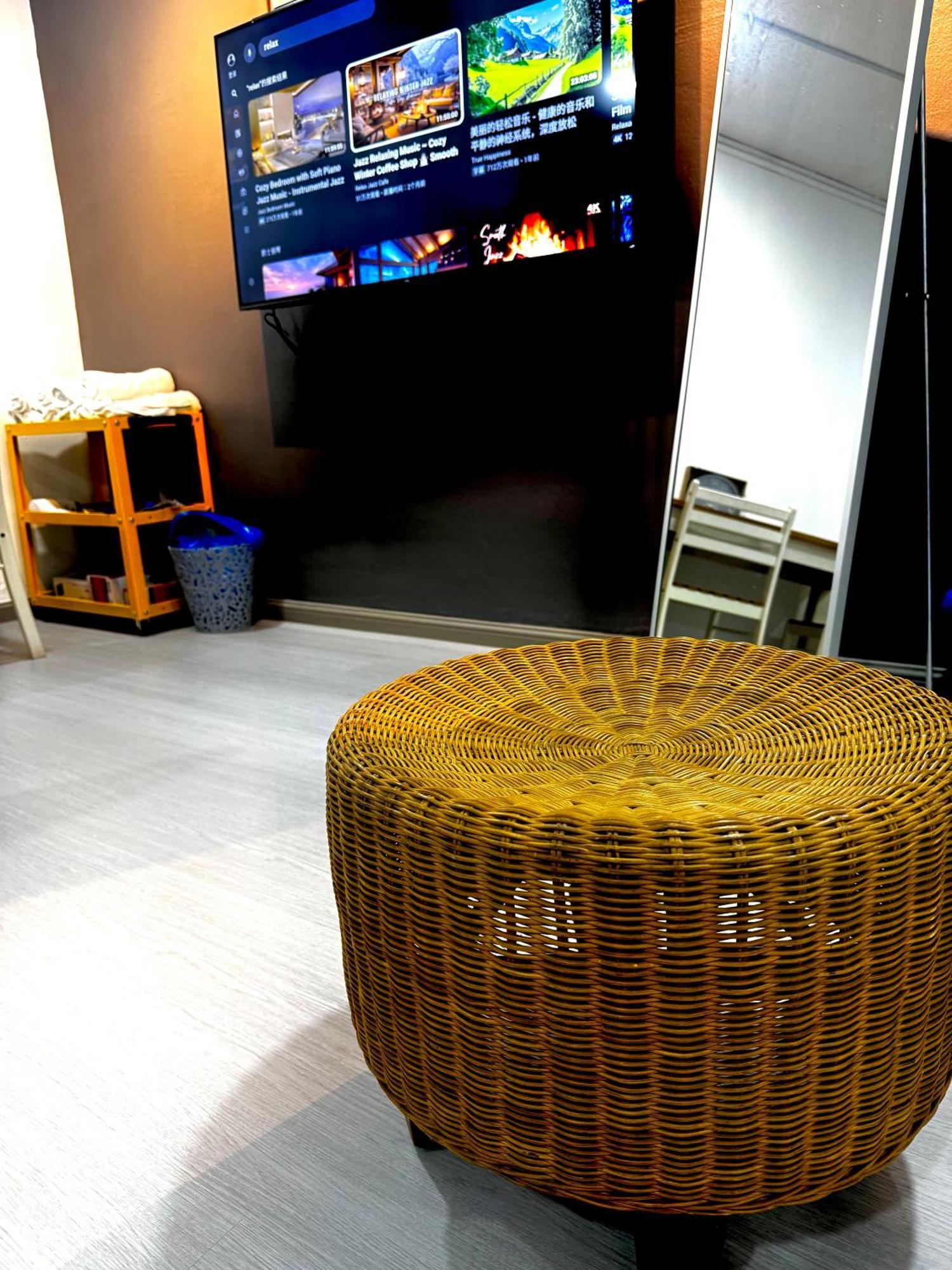 Luxuryfamilysuite6-9Pax-Jonkerstreet-Citytown Malacca Luaran gambar