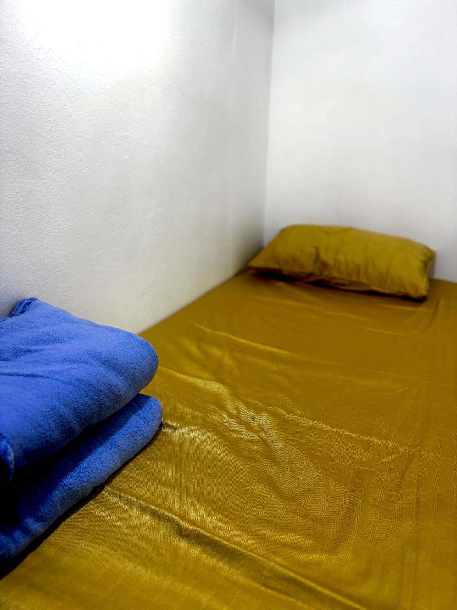 Luxuryfamilysuite6-9Pax-Jonkerstreet-Citytown Malacca Luaran gambar