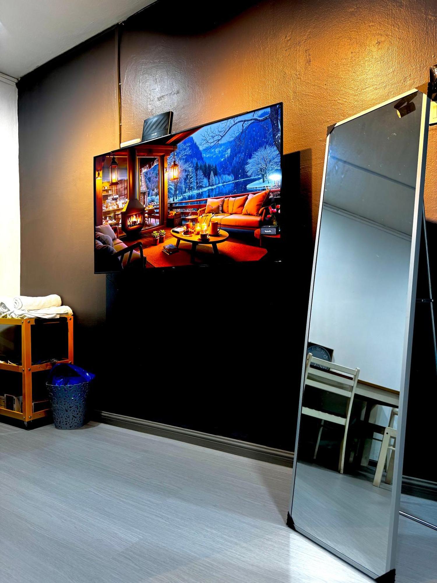 Luxuryfamilysuite6-9Pax-Jonkerstreet-Citytown Malacca Luaran gambar