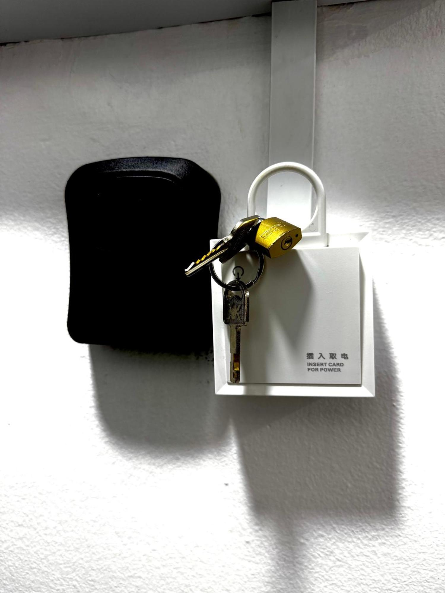 Luxuryfamilysuite6-9Pax-Jonkerstreet-Citytown Malacca Luaran gambar