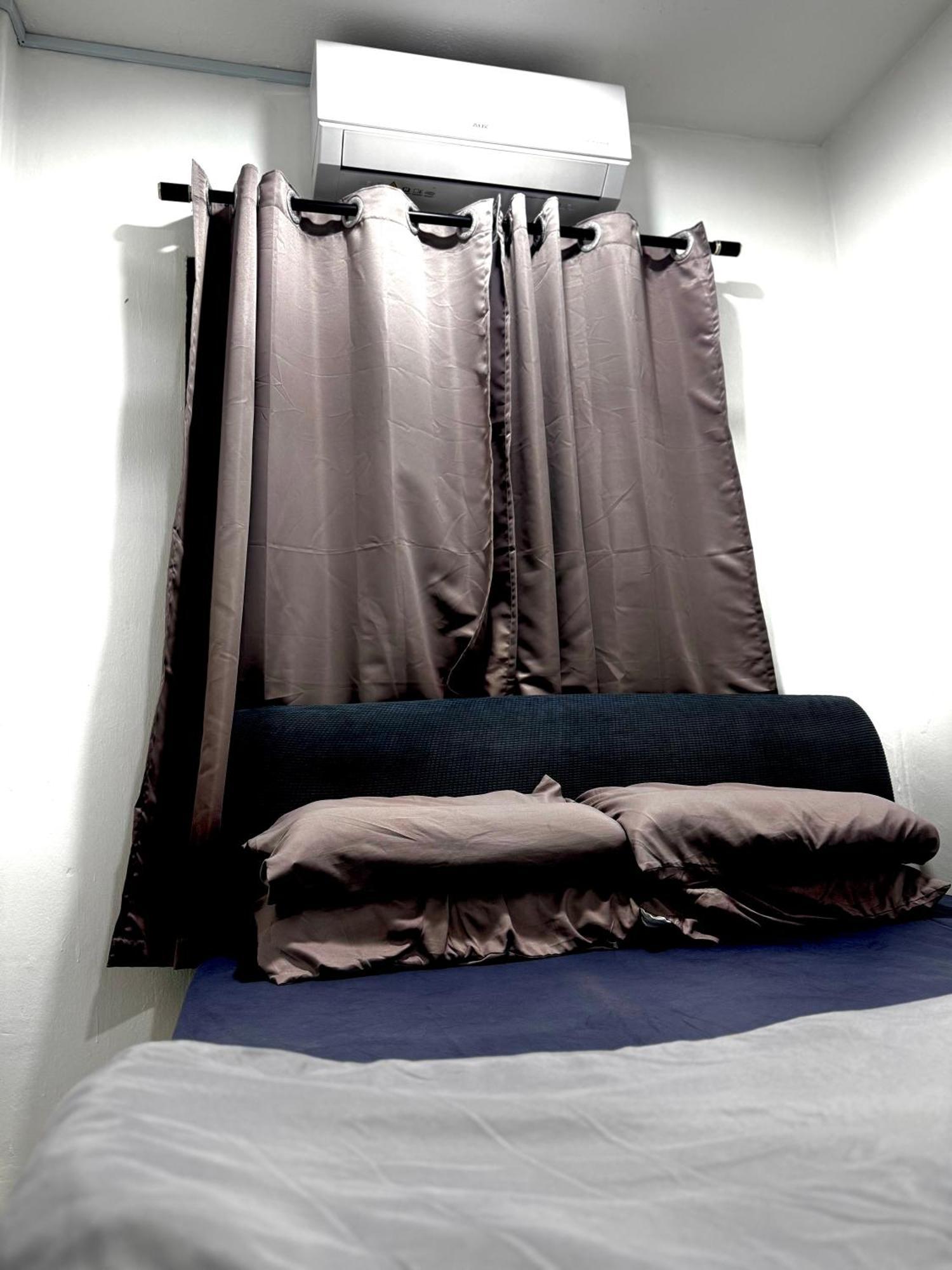 Luxuryfamilysuite6-9Pax-Jonkerstreet-Citytown Malacca Luaran gambar