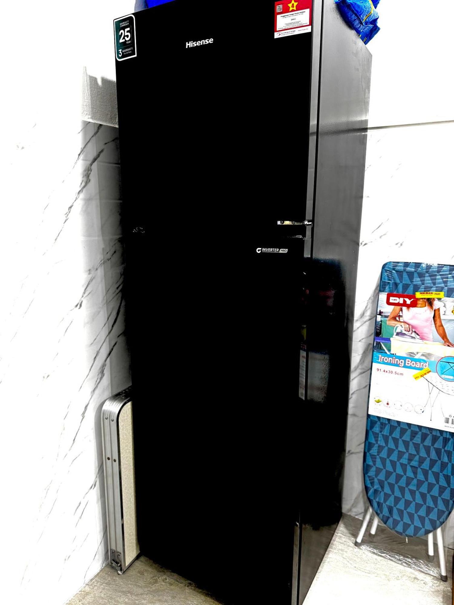 Luxuryfamilysuite6-9Pax-Jonkerstreet-Citytown Malacca Luaran gambar