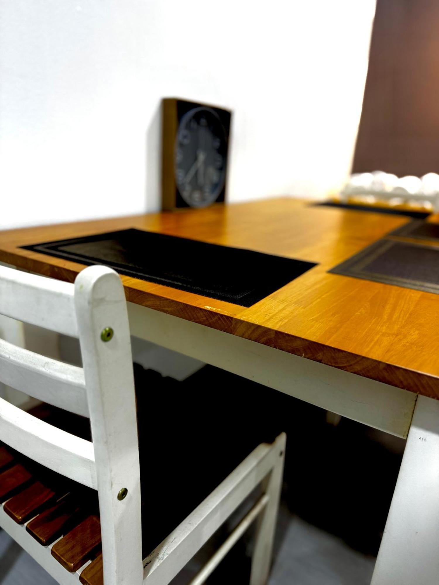 Luxuryfamilysuite6-9Pax-Jonkerstreet-Citytown Malacca Luaran gambar